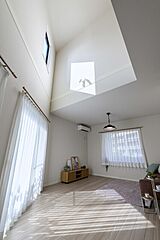 ＼ココナラ学園前・百楽園／全3区画 その他