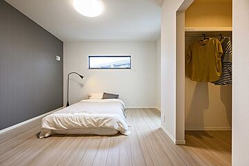 ＼ココナラ学園前・百楽園／全3区画 その他