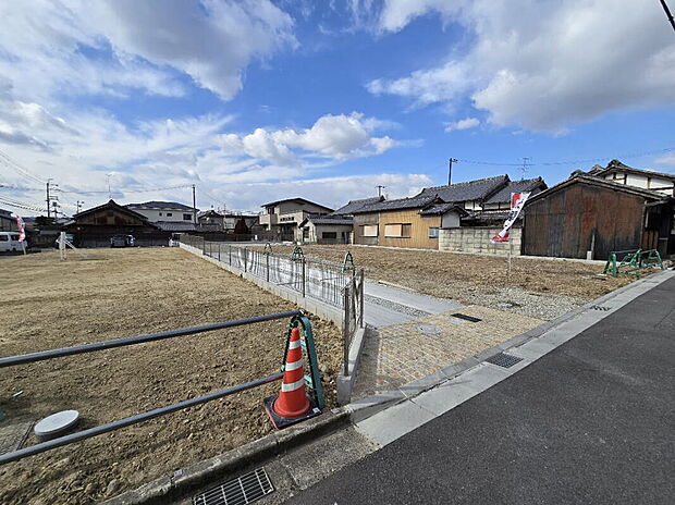 【【現地】】(2025年2月)撮影