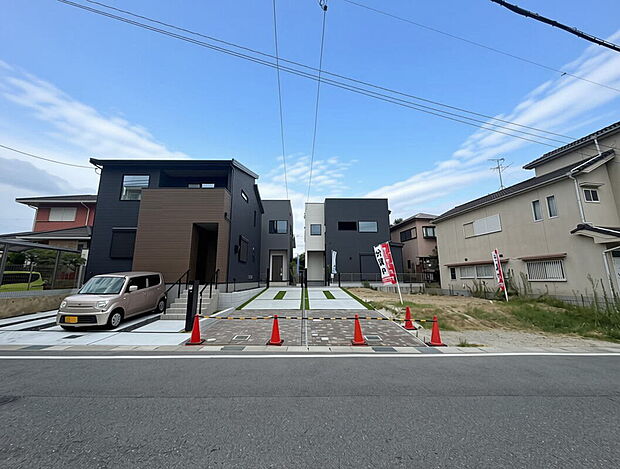 【現地】(2026年8月)撮影