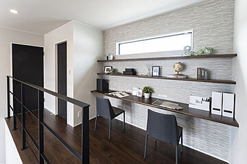 FreedomTown北平野 その他