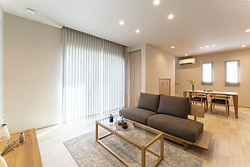 SmileTown THE・阿成植木 その他