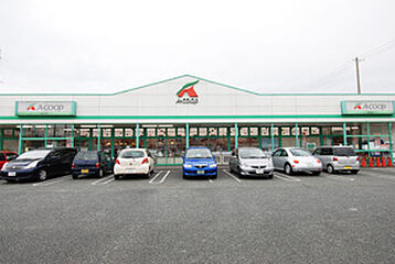 SmileTown THE・阿成植木 その他