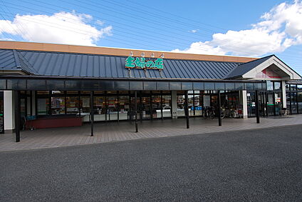 主婦の店 宮田店 約750m(徒歩約10分)