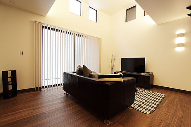 ホームズ ファインステージ上原西 河内長野市 南海高野線 河内長野 駅 バス13分 水落 バス停 徒歩3分の土地 分譲地 ホームズ ファインステージ上原西 河内長野市 南海高野線 河内長野 駅 バス13分 水落 バス停 徒歩3分の土地 分譲地