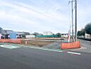 栃木県宇都宮市五代２-1043番9外：物件画像