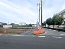 栃木県宇都宮市五代２-1043番9外：物件画像