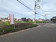 栃木県宇都宮市鶴田町：物件画像