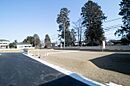 栃木県宇都宮市上戸祭４-142番25外：物件画像