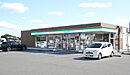 栃木県鹿沼市千渡字南原1679番1外3筆：物件画像