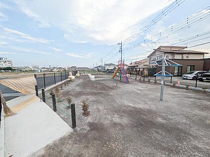 その他現地