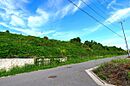 茨城県つくば市上河原崎・中西特定土地区画整理事業施工地区内E13街区、14街区：物件画像