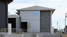 つくばエクスプレス「万博記念公園」駅 徒歩23分