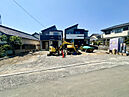 静岡県富士宮市小泉字石敷679番1（地番）：物件画像