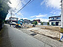 静岡県御殿場市川島田字北下865番1（地番）：物件画像