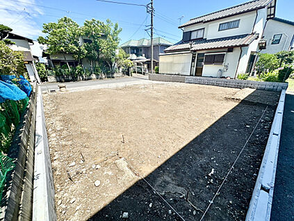 揺れ幅を大幅に低減する【制震ダンパー】