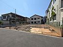 千葉県船橋市栄町１丁目：物件画像