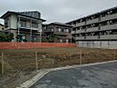 千葉県市川市新井１丁目：物件画像