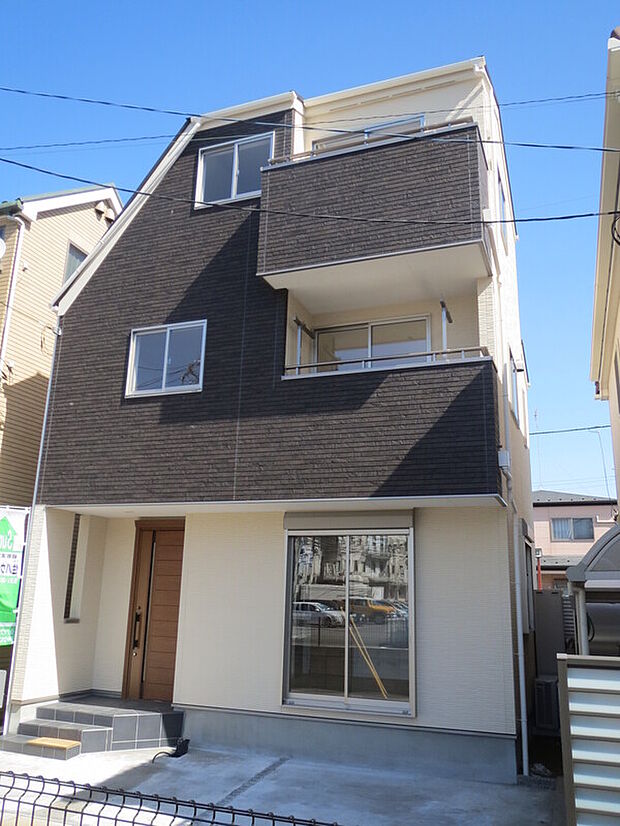 完成イメージ(2)