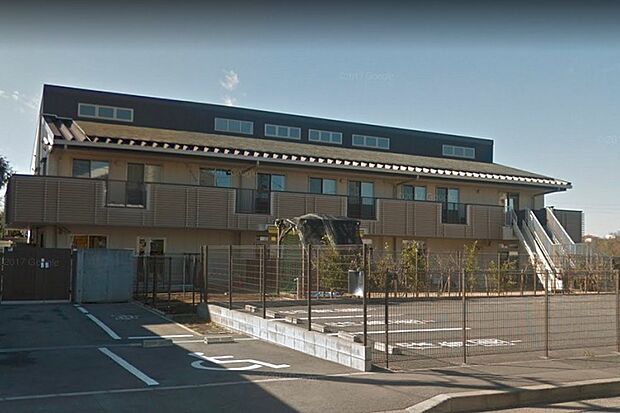 しこだの森保育園