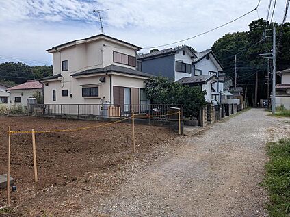 現地写真(6)