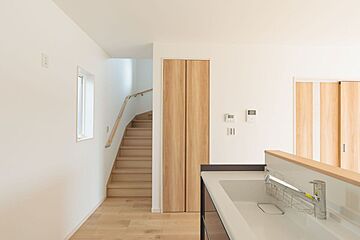 【松永住宅の分譲】Precious Stage Advance2024　全13区画 その他