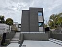 大阪府堺市西区鳳東町５丁：物件画像