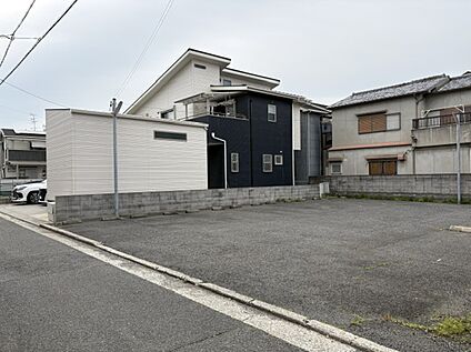 現地画像