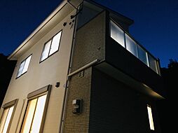 ホームズ タマホーム株式会社の新築一戸建て 物件一覧 建売住宅 分譲住宅など新築一軒家の購入 新築戸建の検索