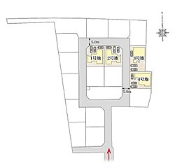 新規販売会開始　タマタウン西熊本駅北 その他