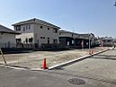 兵庫県加古川市平岡町二俣446番4　外：物件画像