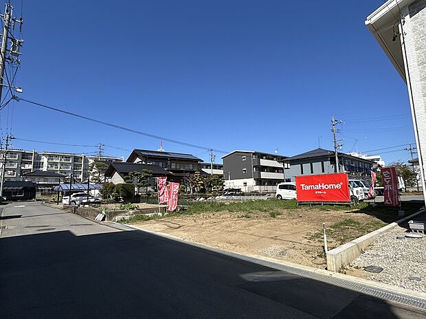 現地写真2026/4/13