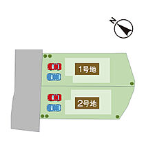 タマタウン西藤II その他