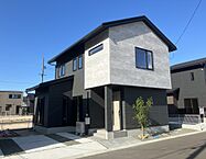 広島県福山市水呑町字落目3995番26（地番）：物件画像