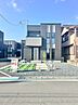 静岡県富士市五貫島179-2：物件画像