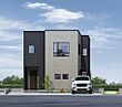 大分県大分市青葉台１丁目101-76：物件画像