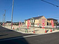 兵庫県小野市天神町1135番1：物件画像