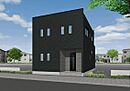 山口県岩国市門前町一丁目156番（地番）：物件画像
