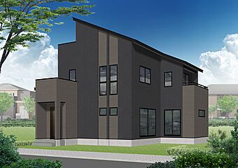 ＼1/31迄の成約限定あり／【長期優良住宅】タマタウン川中島町今井II その他