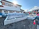 静岡県富士市森島153-8：物件画像