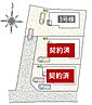 長野県松本市松本野溝東1丁目：物件画像
