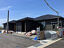 長崎県大村市黒丸町123-1：物件画像