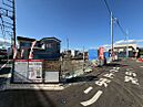 神奈川県座間市座間1丁目3364-1：物件画像
