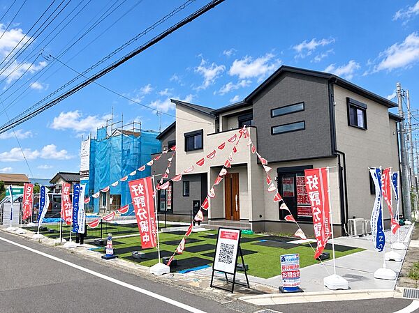 【お仕事帰り・土日祝も対応可能！】住まい選びの不安や疑問に、経験豊富なスタッフが真心込めてお答えします。詳しいご相談・ご予約は、フリーダイヤル【0120-889-898】までお気軽にどうぞ！