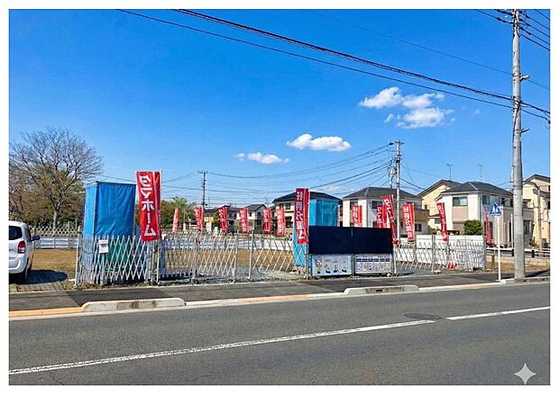 平日・土日祝日やお仕事帰りなどお客様のご都合に合わせて、営業スタッフが誠心誠意真心込めて御対応いたします♪詳しくは0120-951-625までお気軽にお問い合わせください♪