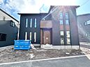 静岡県富士市松本：物件画像
