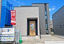 福岡県久留米市津福本町1679-73他：物件画像