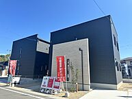 滋賀県東近江市市子川原町：物件画像