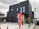 兵庫県たつの市龍野町堂本158番1：物件画像