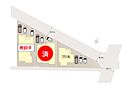 長崎県大村市古賀島町504番1：物件画像